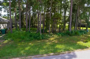 144 Indigo Loop, Miramar Beach, FL 32550 - Photo 1