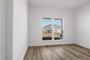 239 W Farm Owl Dr, Freeport, FL 32439 - Photo 25