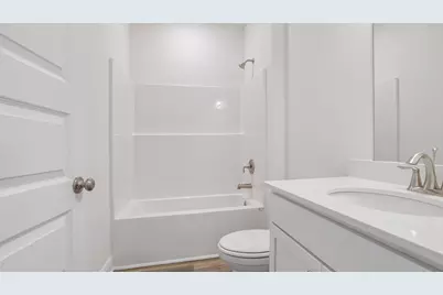 239 W Farm Owl Drive, Freeport, FL 32439 - Photo 23