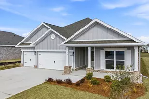 291 W Farm Owl Dr, Freeport, FL 32439 - Photo 33
