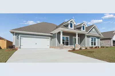 270 W Farm Owl Drive, Freeport, FL 32439 - Photo 1