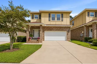 118 Big Oaks Lane, Niceville, FL 32578 - Photo 1