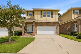 118 Big Oaks Ln, Niceville, FL 32578 - Photo 1