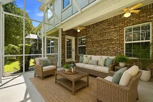 118 Big Oaks Ln, Niceville, FL 32578 - Photo 1
