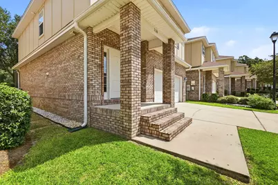 118 Big Oaks Lane, Niceville, FL 32578 - Photo 37