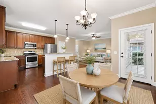 118 Big Oaks Ln, Niceville, FL 32578 - Photo 3