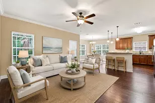 118 Big Oaks Ln, Niceville, FL 32578 - Photo 3
