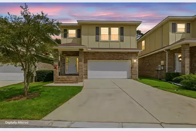 118 Big Oaks Lane, Niceville, FL 32578 - Photo 45