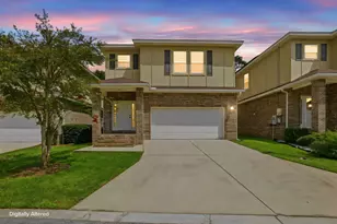 118 Big Oaks Ln, Niceville, FL 32578 - Photo 45