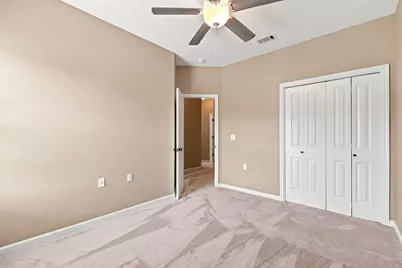 118 Big Oaks Lane, Niceville, FL 32578 - Photo 33