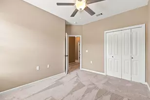 118 Big Oaks Ln, Niceville, FL 32578 - Photo 33