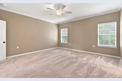 118 Big Oaks Lane, Niceville, FL 32578 - Photo 25