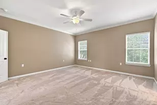 118 Big Oaks Ln, Niceville, FL 32578 - Photo 25