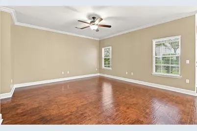 118 Big Oaks Lane, Niceville, FL 32578 - Photo 15