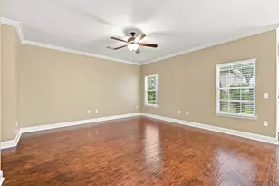 118 Big Oaks Ln, Niceville, FL 32578 - Photo 15