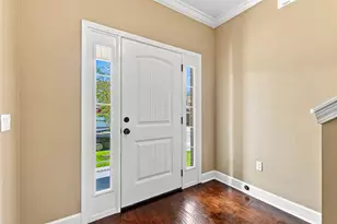 118 Big Oaks Ln, Niceville, FL 32578 - Photo 11