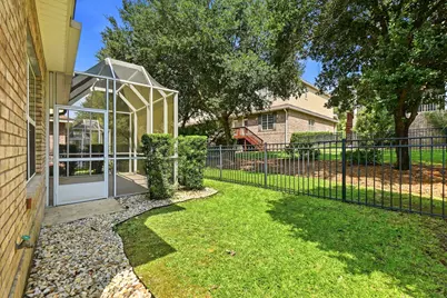 118 Big Oaks Lane, Niceville, FL 32578 - Photo 43