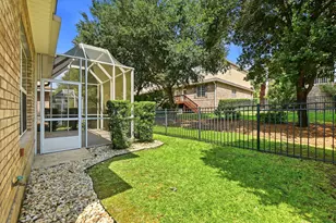 118 Big Oaks Ln, Niceville, FL 32578 - Photo 43