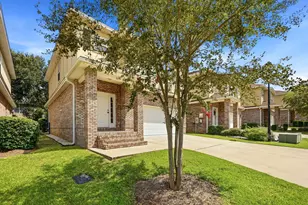 118 Big Oaks Ln, Niceville, FL 32578 - Photo 39