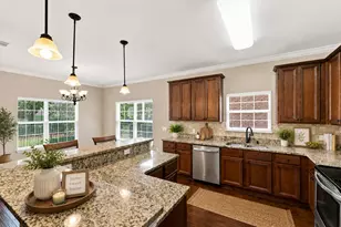 118 Big Oaks Ln, Niceville, FL 32578 - Photo 5