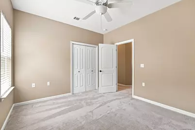118 Big Oaks Lane, Niceville, FL 32578 - Photo 35