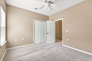 118 Big Oaks Ln, Niceville, FL 32578 - Photo 35
