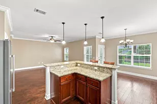 118 Big Oaks Ln, Niceville, FL 32578 - Photo 19