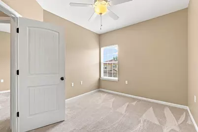 118 Big Oaks Lane, Niceville, FL 32578 - Photo 31