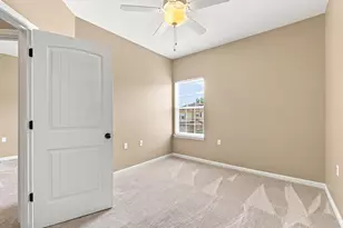 118 Big Oaks Ln, Niceville, FL 32578 - Photo 31