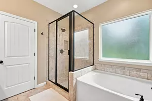 118 Big Oaks Ln, Niceville, FL 32578 - Photo 27