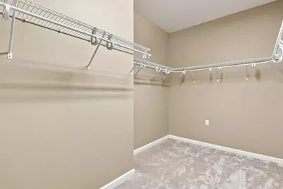 118 Big Oaks Lane, Niceville, FL 32578 - Photo 29