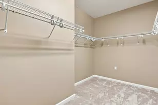 118 Big Oaks Ln, Niceville, FL 32578 - Photo 29