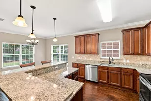 118 Big Oaks Ln, Niceville, FL 32578 - Photo 17