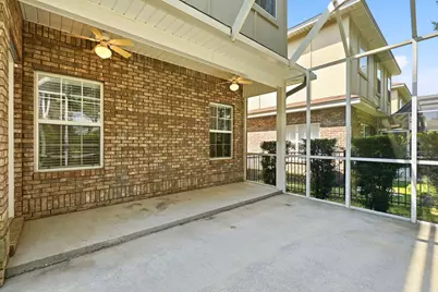 118 Big Oaks Lane, Niceville, FL 32578 - Photo 41
