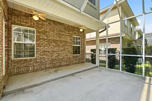 118 Big Oaks Ln, Niceville, FL 32578 - Photo 41