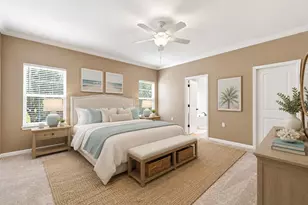 118 Big Oaks Ln, Niceville, FL 32578 - Photo 7