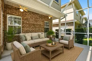 118 Big Oaks Ln, Niceville, FL 32578 - Photo 9