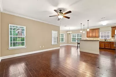 118 Big Oaks Lane, Niceville, FL 32578 - Photo 13