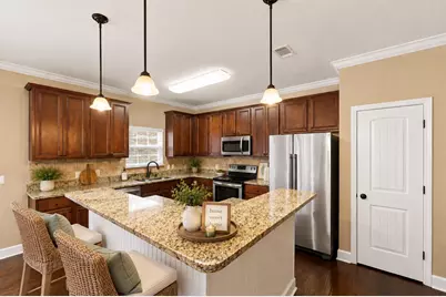 118 Big Oaks Lane, Niceville, FL 32578 - Photo 5