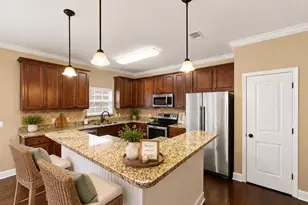 118 Big Oaks Ln, Niceville, FL 32578 - Photo 5