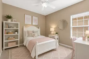 118 Big Oaks Ln, Niceville, FL 32578 - Photo 9