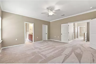 118 Big Oaks Lane, Niceville, FL 32578 - Photo 23