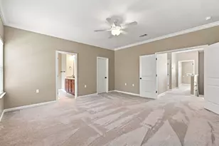 118 Big Oaks Ln, Niceville, FL 32578 - Photo 23