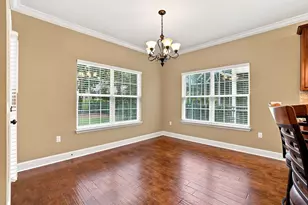 118 Big Oaks Ln, Niceville, FL 32578 - Photo 21
