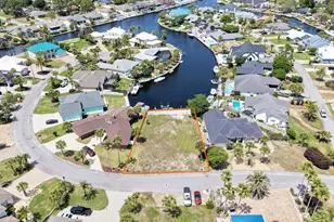 1420 Trout Dr, Panama City Beach, FL 32408 - Photo 1