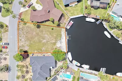 1420 Trout Drive, Panama City Beach, FL 32408 - Photo 5