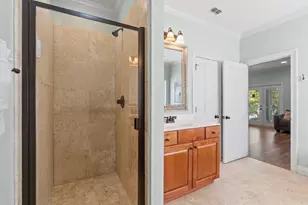 209 E Grand Key Loop, Destin, FL 32541 - Photo 25