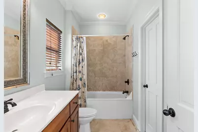 209 E Grand Key Loop, Destin, FL 32541 - Photo 33