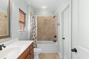 209 E Grand Key Loop, Destin, FL 32541 - Photo 33