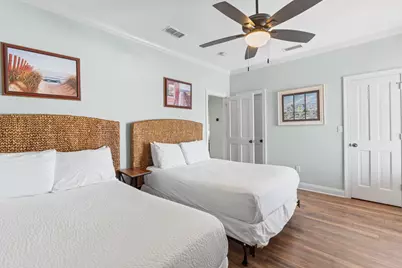 209 E Grand Key Loop, Destin, FL 32541 - Photo 43